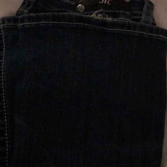 MISS ME jeans - Picture 3 of 5